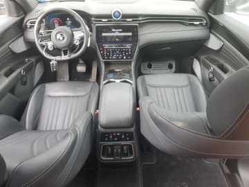 Maserati 2023 Maserati Grecale GT 2023 2.0l 2.0 Benzyna 296KM, zdjęcie 8