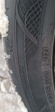 Nissan Juke I SUV 1.6i 117KM 2014 Nissan Juke Nissan Juke 1.6 N-Tec 1.6 Benzyna 117KM, zdjęcie 33