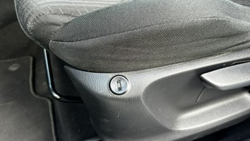 Mazda CX-5 I 2012 Mazda CX-5 2.0benzyna/4x4/hak/navi, zdjęcie 15