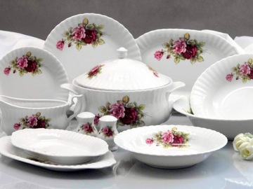 900 СОУС 500 Эден Роуз ИВОНА ХОДЗЕЖ МАЛЬЦЕР