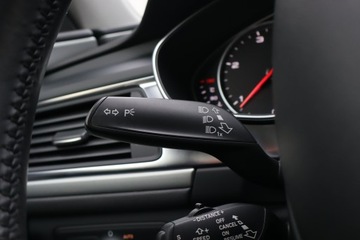 Audi A6 C7 Avant Facelifting 2.0 TDI ultra 190KM 2014 Audi A6 2.0 TDI, Serwis ASO, 187 KM, Automat, zdjęcie 20