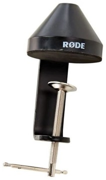 RODE PSA1 Studio Arm - кронштейн для радиомикрофона