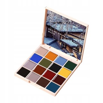 Требуется для ,С