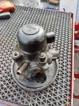 ČERPADLO HYDRAULICKÁ 119650 CITROEN XANTIA I 1 1.8 2.0