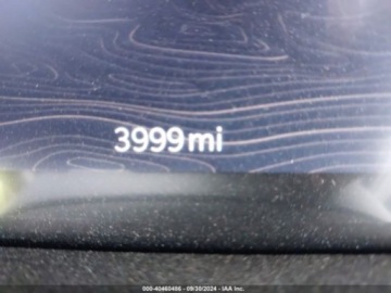 Jeep 2024 Jeep Grand Cherokee 2024 Jeep Grand Cherokee L Altitude X 4x4 3.6 Benzyna, zdjęcie 13