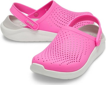 Crocs LiteRide 204592 M5W7 37-38