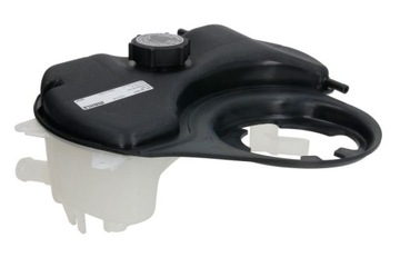 MAHLE CRT 145 000S NÁDOBKA VYROVNÁVACÍ KAPALINA CHLADÍCÍ