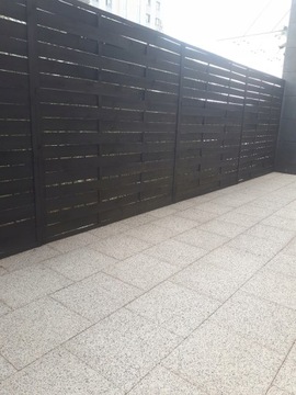 IMPREGNAT farba do drewna 10L Z WOSKAMI 12 KOLORÓW