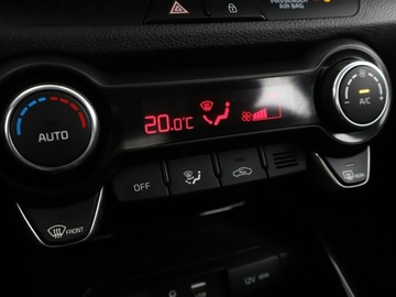 Kia Stonic 2019 Kia Stonic Kamera, Aut.klima, Podg.fotele,, zdjęcie 24