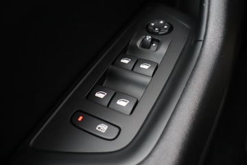 Peugeot 508 II SW 1.5 BlueHDi 130KM 2022 Peugeot 508 1.5 BlueHDi, Salon Polska, Automat, zdjęcie 16