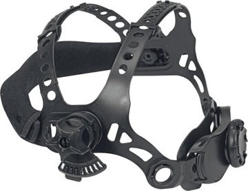 СВАРОЧНАЯ МАСКА АВТОЗАТЕМНЯЮЩИЙСЯ ШЛЕМ С РЕГУЛИРОВКОЙ ФИЛЬТРА ЯТО