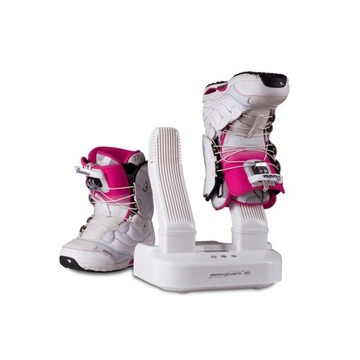 Сушилка для обуви Elektrowarm SDW-100