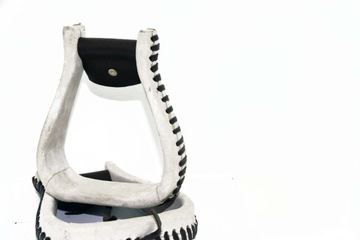 ЗАПАДНЫЕ СТРУПСЫ ИЗ США