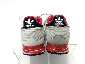 ADIDAS ZX 700 RUN SNS EXTRA Buty __ Wk. 23,5 cm r. 38