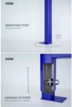 ВСТРАИВАЕМЫЙ УНИТАЗ CERSANIT INTEO С МЕДЛЕННО ЗАКРЫВАЮЩИМСЯ СИДЕНЬЕМ