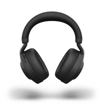 Jabra Evolve2 85, Link380a, MS, стерео
