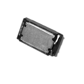 Для телефона Nexus 6P H1511 H1512