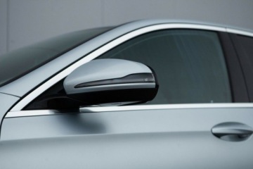 Mercedes Klasa E W213 Limuzyna 2.0 220d 194KM 2016 Mercedes-Benz Klasa E E220d Salon Polska Autotrade Mercedes-Benz 2.0, zdjęcie 15