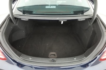 Mercedes Klasa E W213 Limuzyna 2.0 220d 194KM 2016 Mercedes E E 220 d, Salon Polska, Serwis ASO, zdjęcie 10