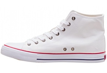 ЖЕНСКАЯ ОБУВЬ КРОССОВКИ BIG STAR СПОРТИВНЫЕ КРОССОВКИ