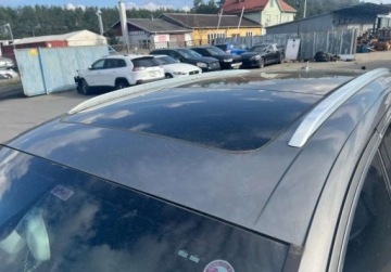 Audi Q7 I 2014 Audi Q7 2014 Audi Q7 3.0T - w Polsce po oplatach i akcyzie 3.0 Benzyna, zdjęcie 7