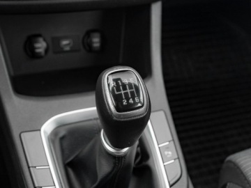 Hyundai i30 III Wagon Facelifting 1.0 T-GDI 120KM 2022 Hyundai i30 GD8G674#1.0 T-GDI Modern Bluetoot, zdjęcie 15