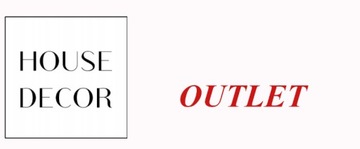 Газовый гриль BEEFER One Pro 3,5 кВт 800 градусов C