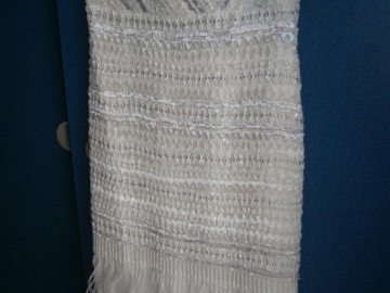 НЕДЕЛЯ МОДЫ BARRUS LONDON AW17 2017 VOGUE РАЗМЕР S