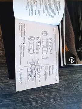 Opel 2017 Opel Crossland X Elite, 2018/17 nowy rozrząd, zdjęcie 19