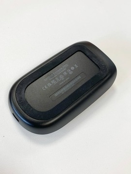 Устройство чтения карт памяти Sandisk Cfexpress Extreme PRO 19A286