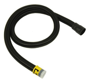 KARCHER wąż do odkurzacza DS 5500 DS 5600