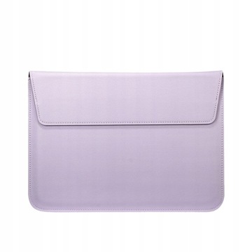 КРЫШКА ДЛЯ MACBOOK AIR 13/11/15 PRO M1 M2