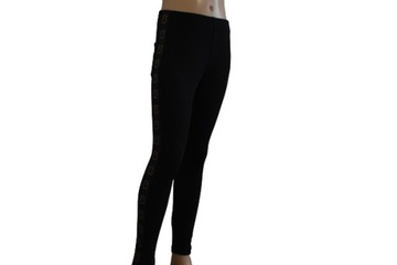 Legginsy Getry Leginsy LAMPAS MIŚ r152