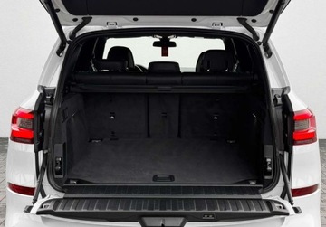 BMW X5 G05 2021 BMW X5 I wlasciciel Polska M Sport Gwarancja Bezwypadkowy FVAT23, zdjęcie 11