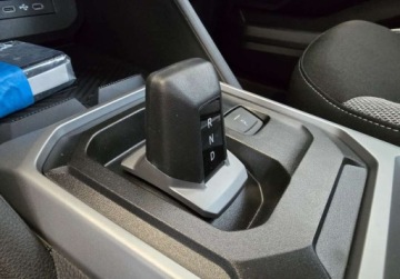 Dacia Duster III 2026 Dacia Duster GDYNIA journey Eco-G 120 fabryczna LPG, automatyczna skrzynia, zdjęcie 12