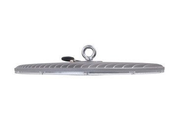 LAMPA PRZEMYSŁOWA HIGH BAY LED UFO 150W IP65 6000K