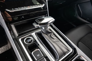  JAC J7 Plus 1.5T CVT Sedan 136KM 2025, zdjęcie 13