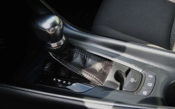 Toyota C-HR I 2017 Toyota C-HR GWARANCJA, 1.8 Hybryda, Automat, Dobre wyposazenie, Niski prze, zdjęcie 11