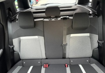 Opel 2025 Opel Frontera GS 54kWh automat ELEKTRYCZNY ochrona 8 lat160tys. km, zdjęcie 20