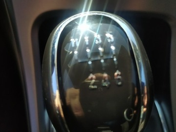 Opel Astra J GTC 1.4 Turbo ECOTEC 120KM 2015 Opel Astra 1,4 120 KM ,Salon Polska, zdjęcie 10