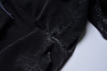 СПОРТИВНЫЕ БРЮКИ ADIDAS ZNE PULSE BAGGY размер M..