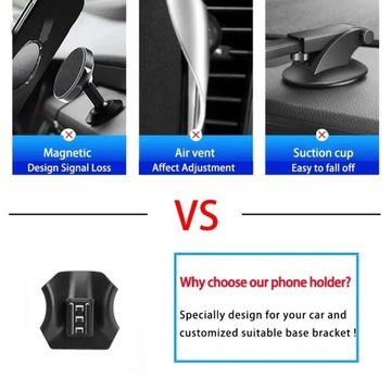 Автомобильные аксессуары, держатель для мобильного телефона для Ford Mondeo 2007 2008 2009 2010