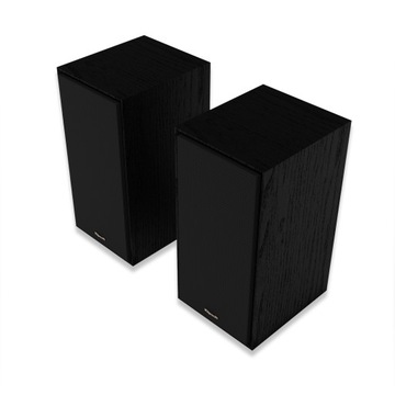 KLIPSCH REFERENCE II Р-50М Р-50М Р-30С Р-101SW