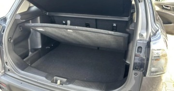 Suzuki SX4 II 2024 Suzuki SX4 S-Cross 1.4 mild Hybrid 129km PREMIUM PLUS S-Cross GWARANCJA, zdjęcie 29