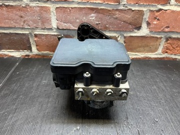MERCEDES SPRINTER POMPA ABS 0265956615 A9079002504