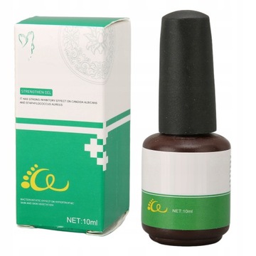 Płyn do usuwania brodawek 10ml