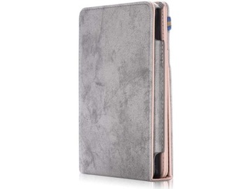 ЧЕХОЛ ALOGY ДЛЯ KINDLE PAPERWHITE IV 4