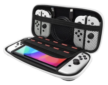 ЧЕХОЛ ДЛЯ NINTENDO SWITCH OLED