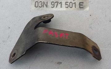 DRŽÁK DRŽÁKY MOTORU VW PASSAT B8 03N971501E