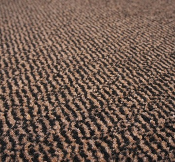 ВХОДНОЙ КОВрик, МЕТРОВ ПОД ДВЕРЬЮ, 120 СМ